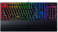 Razer BlackWidow V3 resim