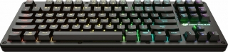 Cougar Puri TKL RGB Klavye
