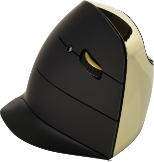 Evoluent VMCRWG Mouse