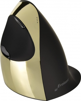 Evoluent VMCRWG Mouse