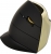 Evoluent VMCRWG Mouse