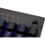 Corsair K60 RGB Pro Low Profile Klavye