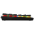 Corsair K60 RGB Pro Low Profile Klavye
