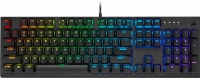 Corsair K60 RGB Pro Low Profile resim