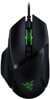 Razer Basilisk V2 Mouse