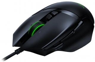 Razer Basilisk V2 Mouse