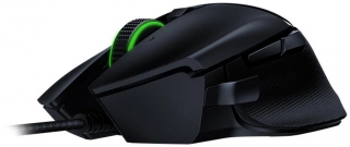 Razer Basilisk V2 Mouse