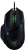 Razer Basilisk V2 Mouse