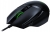 Razer Basilisk V2 Mouse