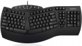 Perixx Periboard-512 resim
