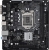 ASRock H470M-HDV LGA 1200 Soket Anakart