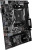 Galax B450M AM4 Soket Anakart