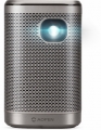 AOpen AV10 resim
