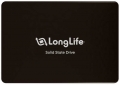 Longlife LNF500SSD/120GB resim