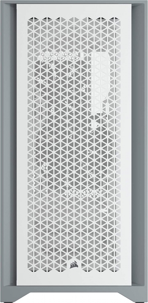 Corsair 4000D Airflow Bilgisayar Kasası