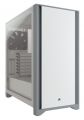 Corsair 4000D resim