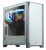 Corsair 4000D Bilgisayar Kasası