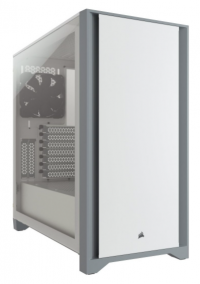 Corsair 4000D resim