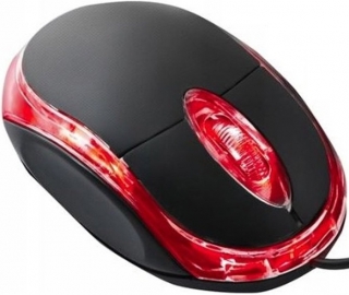 Platoon PL-1075 Mouse