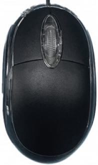 Platoon PL-1075 Mouse