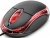Platoon PL-1075 Mouse