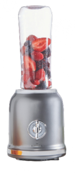 Karaca Retro Personal Blender