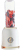 Karaca Retro Personal Blender