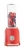 Karaca Retro Personal Blender