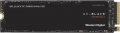 WD Black SN850 NVMe resim