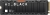 WD Black SN850 NVMe SSD