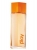 Avon Just Play EDT 50 ml Kadın Parfümü