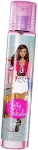 Avon Kate's World Pretty Fabulous EDT 50 ml Çocuk Parfümü resim