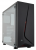 Corsair Carbide 550W Bilgisayar Kasası