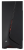 Corsair Carbide 550W Bilgisayar Kasası