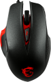 MSI Interceptor DS300 resim