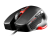 MSI Interceptor DS300 Mouse