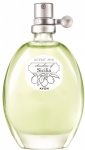 Avon Scent Mix Sunshine Of Sicilia EDT 30 ml Kadın Parfümü resim