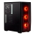 Corsair Spec Delta 650W Bilgisayar Kasası
