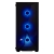 Corsair Spec Delta 650W Bilgisayar Kasası