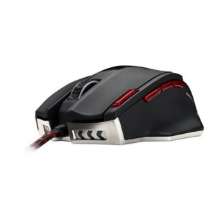 MSI Interceptor DS200 Mouse