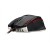 MSI Interceptor DS200 Mouse