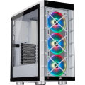 Corsair iCUE 465X resim