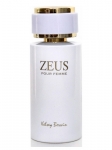 Kelsey Berwin Zeus EDP 100 ml Kadın Parfümü resim