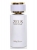 Kelsey Berwin Zeus EDP 100 ml Kadın Parfümü