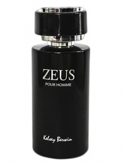 Kelsey Berwin Zeus EDP 100 ml Erkek Parfümü