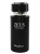 Kelsey Berwin Zeus EDP 100 ml Erkek Parfümü