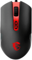 MSI Interceptor DS100 resim