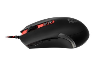 MSI Interceptor DS100 Mouse