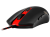 MSI Interceptor DS100 Mouse
