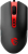 MSI Interceptor DS100 Mouse